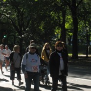 IMG_1687.jpg